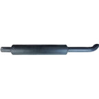 Muffler 15221-12114 15221-12115 for Kubota L3000F L305DT L305F 15221-12410