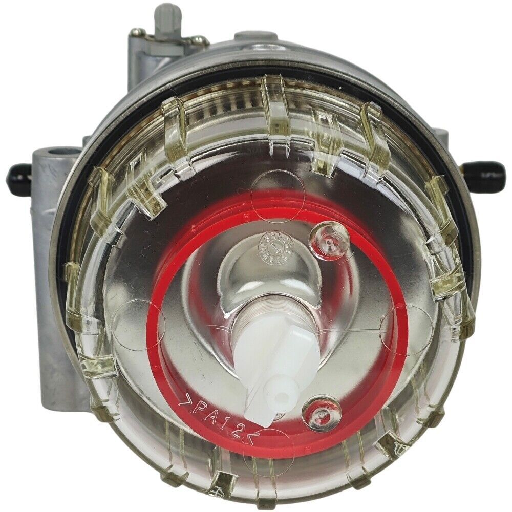 Fuel Water Separator MIU803221 MIA882886 for John Deere 4066M 4066R 244K 324K