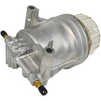 Fuel Water Separator MIU803221 MIA882886 for John Deere 4066M 4066R 244K 324K