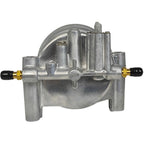 Fuel Water Separator MIU803221 MIA882886 for John Deere 4066M 4066R 244K 324K