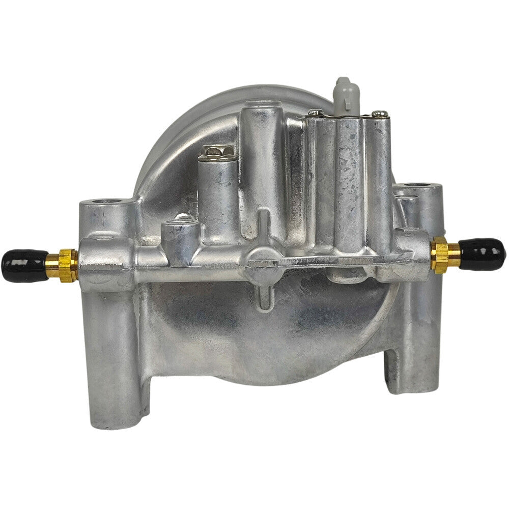 Fuel Water Separator MIU803221 MIA882886 for John Deere 4066M 4066R 244K 324K