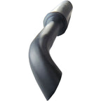 Muffler for Kubota L245H L2500DT L2500F L2600DT L2600F L295DT L295F L3000DT