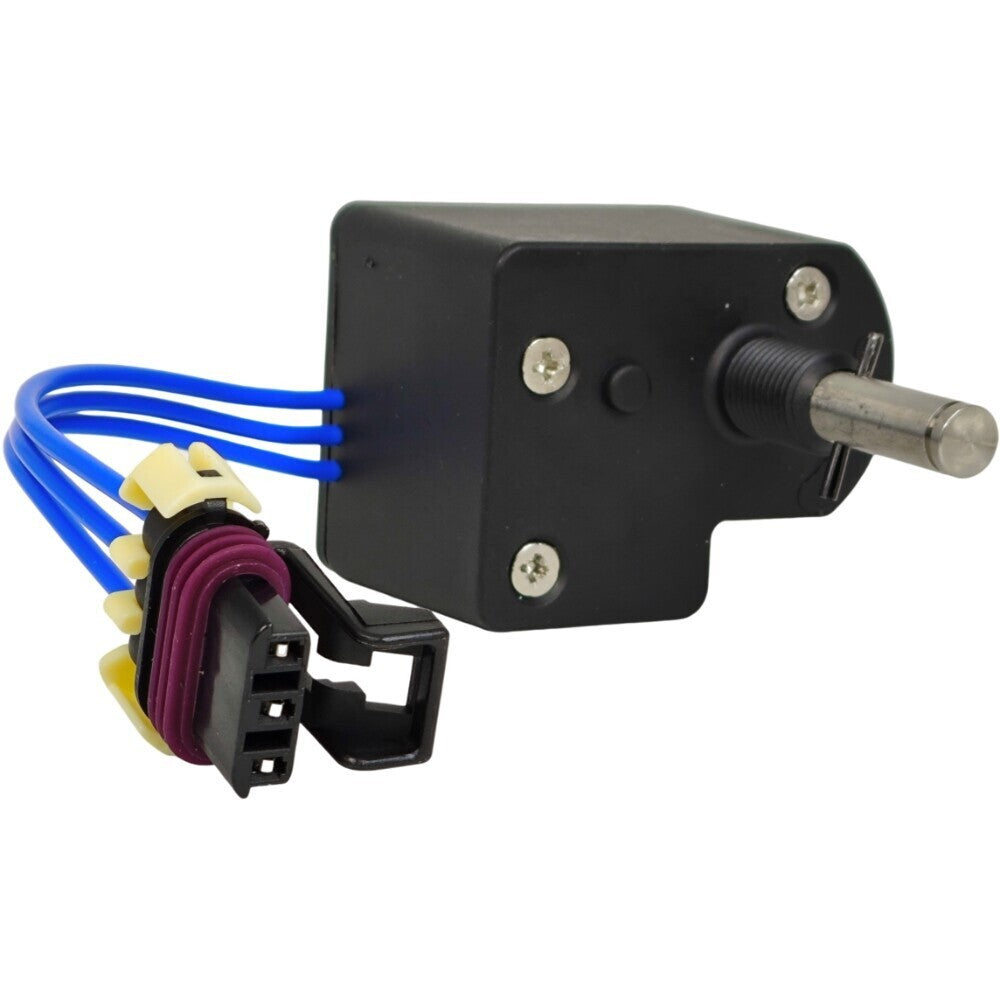 RE169008 Rear PTO Power Take Off Switch for John Deere 7700 7800 7810