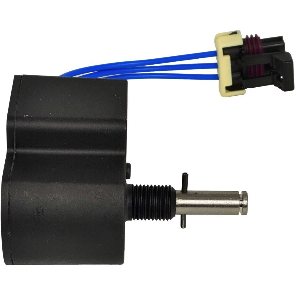 RE169008 Rear PTO Power Take Off Switch for John Deere 7700 7800 7810