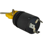 Ignition Switch 28528240 w/ 701 Key for Jungheinrich Linde Forklift Pallet Jack