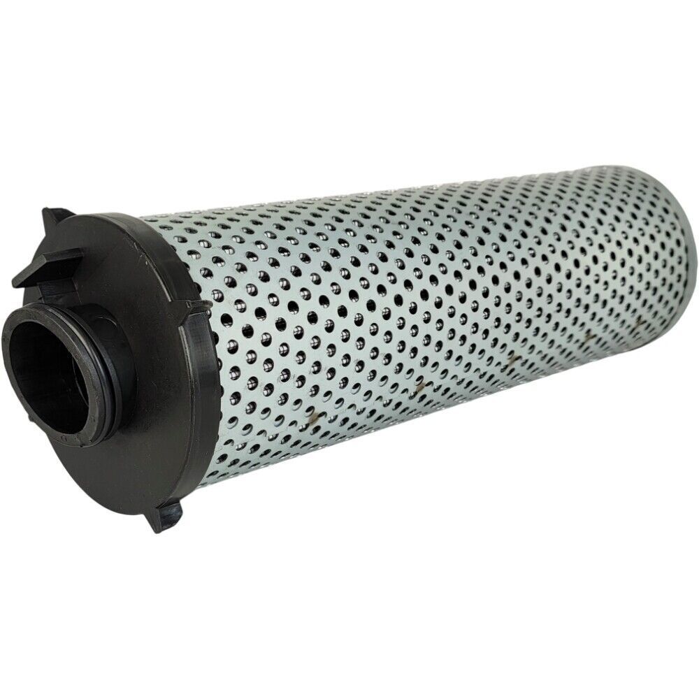 Hydraulic Filter for Bobcat A770 S630 S650 S770 S850 T650 T770 Skid Steer Loader