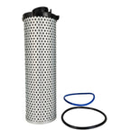 Hydraulic Filter for Bobcat A770 S630 S650 S770 S850 T650 T770 Skid Steer Loader