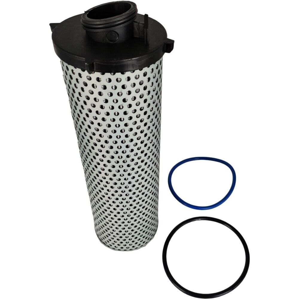 Hydraulic Filter for Bobcat A770 S630 S650 S770 S850 T650 T770 Skid Steer Loader