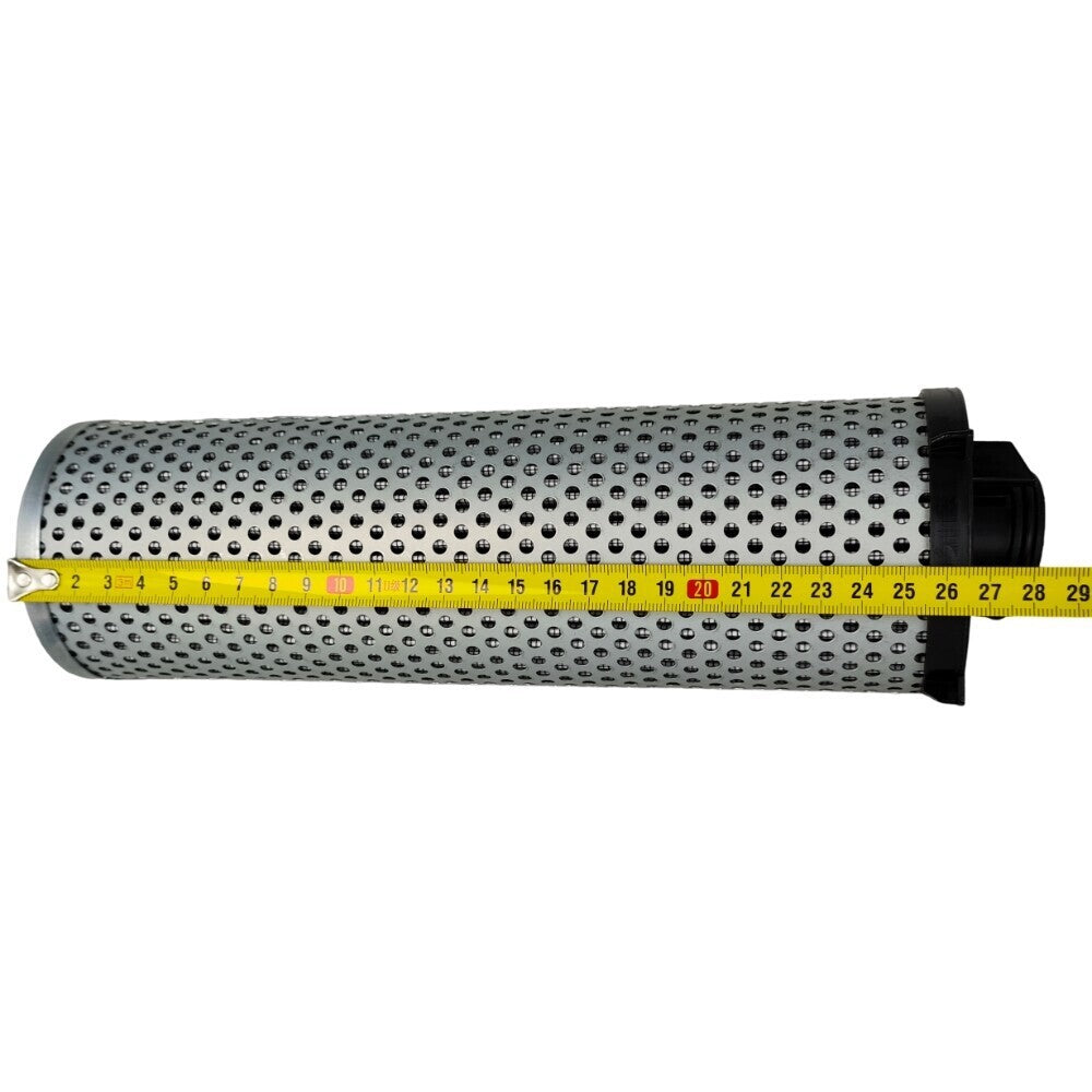 Hydraulic Filter for Bobcat A770 S630 S650 S770 S850 T650 T770 Skid Steer Loader