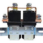 SW202 24V Reversing Solenoid Contactor for Albright Electric Vehicle 400A