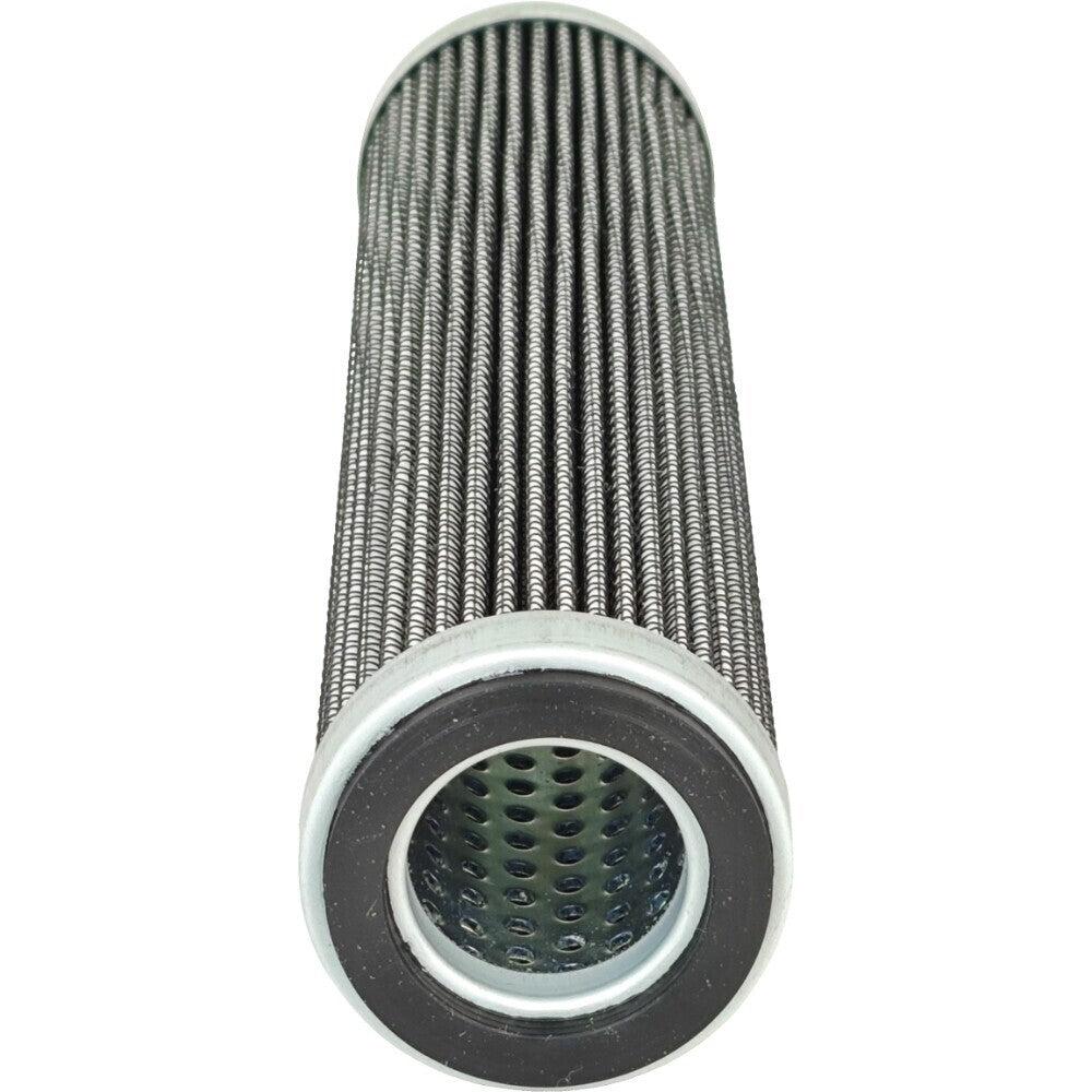 Hydraulic Filter Element TX11240 for Long Tractor 2260 2310 260C 310 310C 310DT
