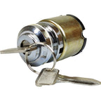 Starter Ignition Switch 1012415 for Club Car Club Car DS Gas Golf Cart 1983-1995