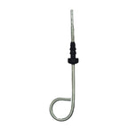 Dipstick Oil Gauge for Kubota Oil Gear M5400 M5700 M6040 M6800 M7040 M8000 M9000