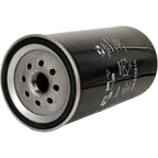 Fuel Filter for John Deere A924B FS1093 RE533910