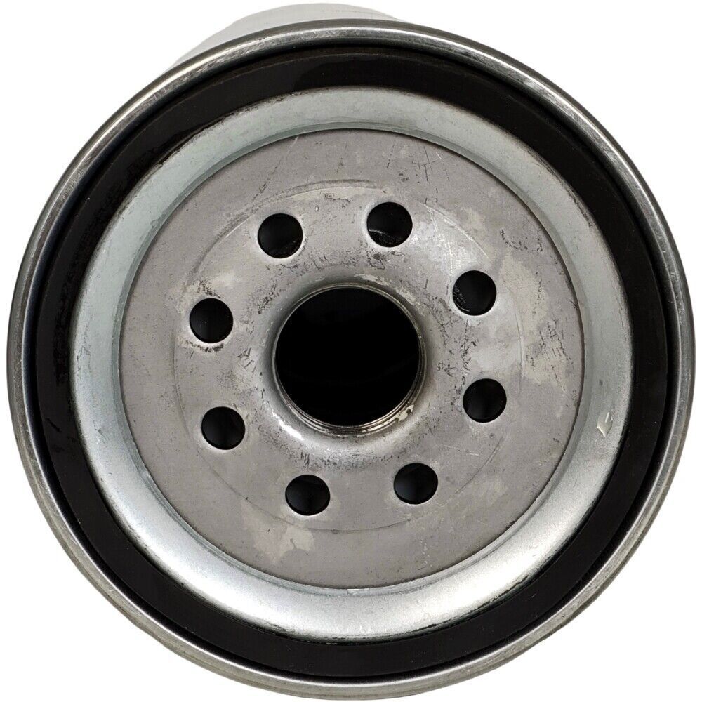 Fuel Filter for John Deere A924B FS1093 RE533910