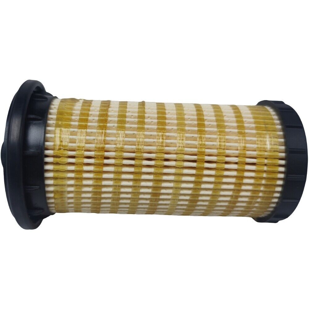 Fuel Filter 4461492 for Perkins 1103A-33 1103A-33T 1103C-33T Engine