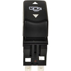 Engine Brake Level Rocker Switch P27-1040-17 for Kenworth T660 577.59628