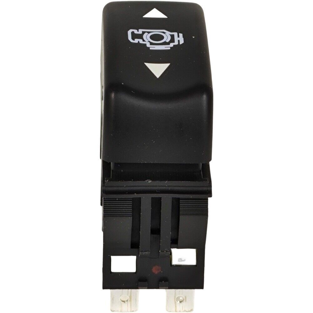 Engine Brake Level Rocker Switch P27-1040-17 for Kenworth T660 577.59628
