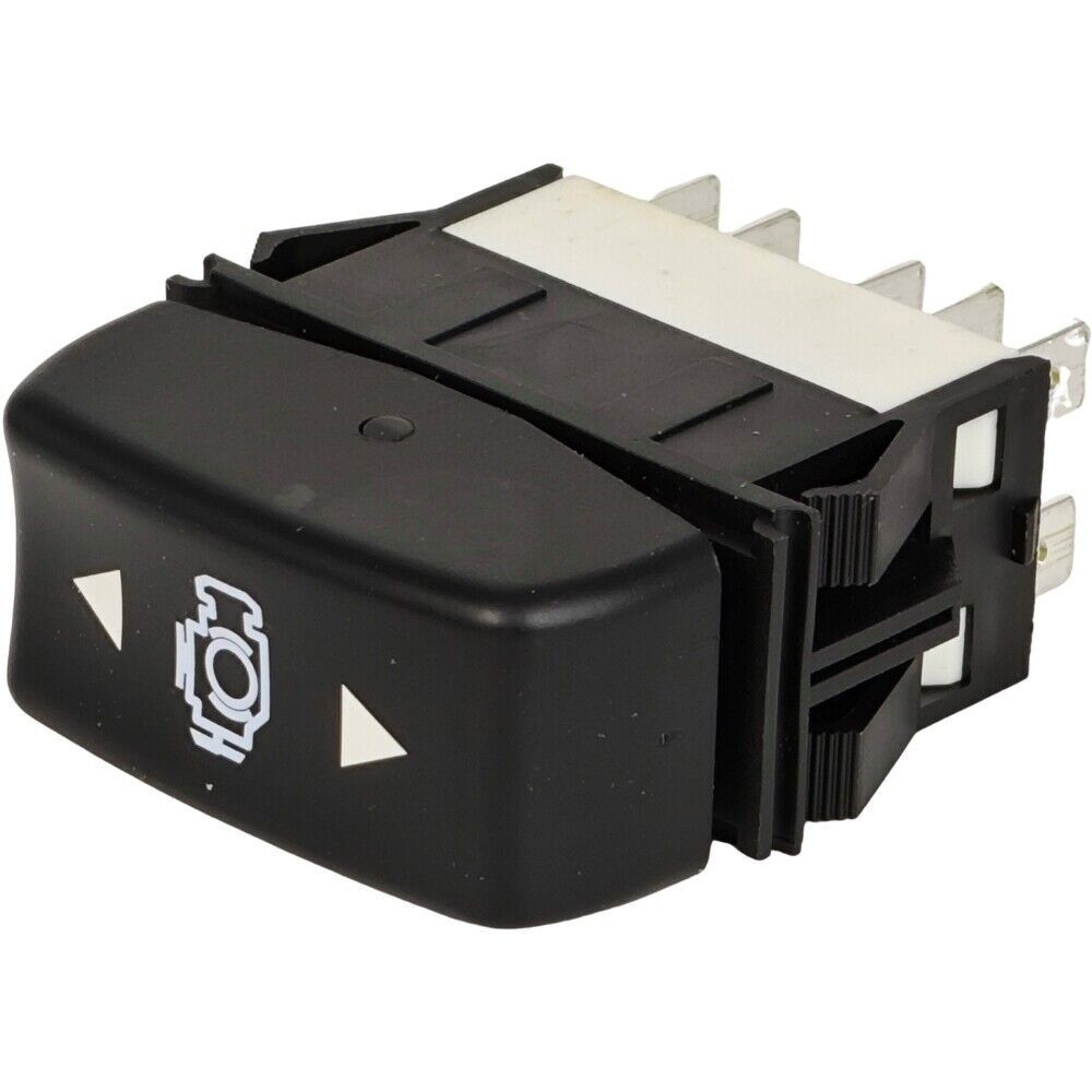 Engine Brake Level Rocker Switch P27-1040-17 for Kenworth T660 577.59628