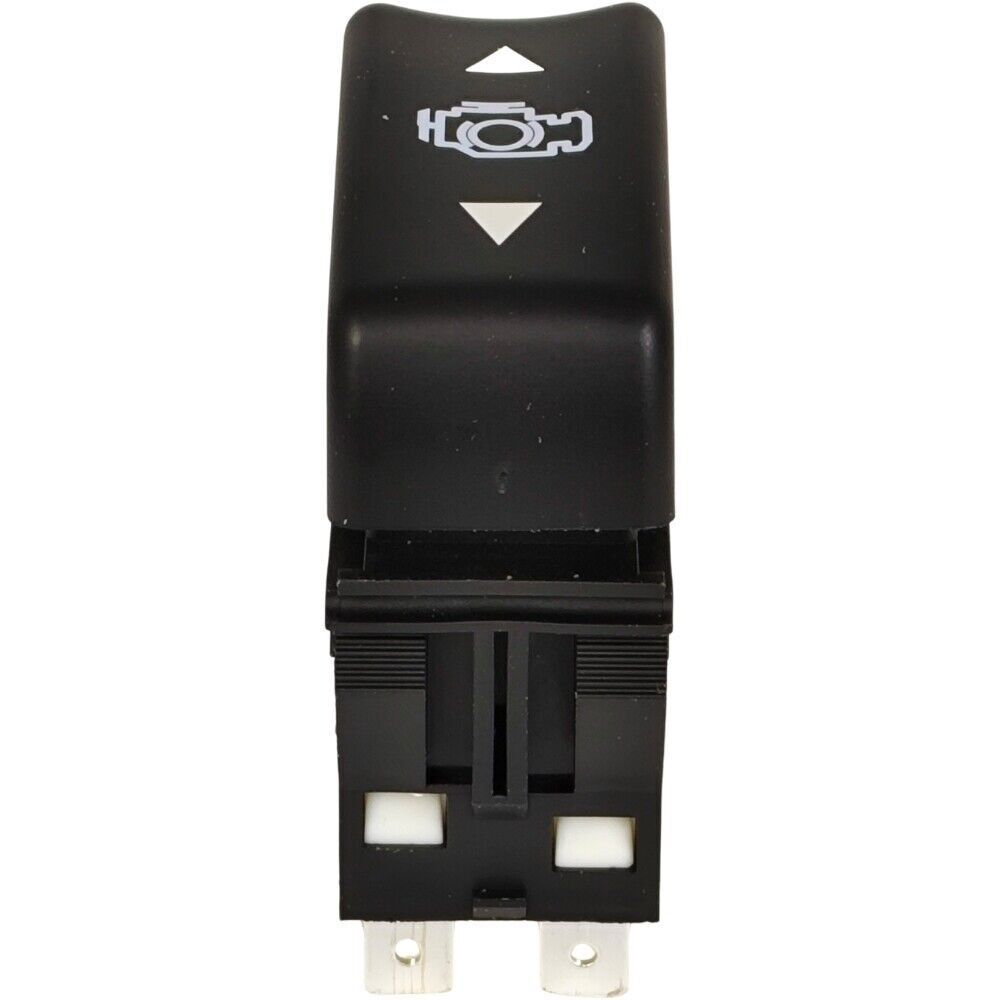 Engine Brake Level Rocker Switch P27-1040-17 for Kenworth T660 577.59628