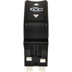 Engine Brake Level Rocker Switch P27-1040-17 for Kenworth T660 577.59628