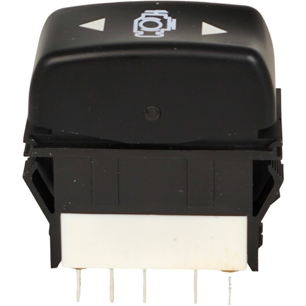 Engine Brake Level Rocker Switch P27-1040-17 for Kenworth T660 577.59628