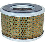 Hydraulic Filter Fits for Case IH International 684 674 584 454 574 3588 784