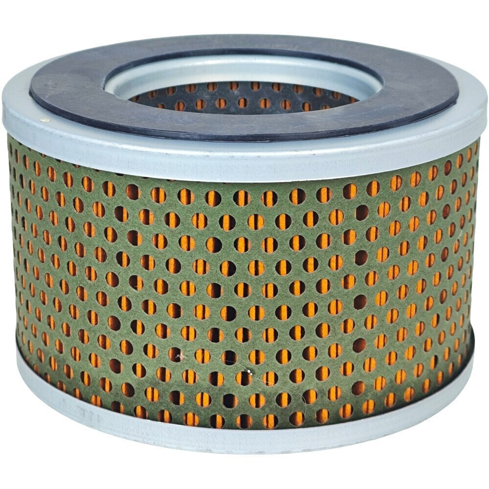 Hydraulic Filter Fits for Case IH International 684 674 584 454 574 3588 784