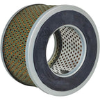 Hydraulic Filter Fits for Case IH International 684 674 584 454 574 3588 784