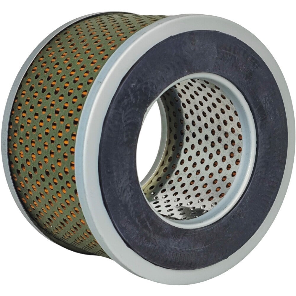 Hydraulic Filter Fits for Case IH International 684 674 584 454 574 3588 784