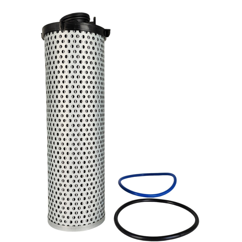 Hydraulic Oil Filter w/ O-Ring for Bobcat A770 S630 S650 S770 S850 T650 T770
