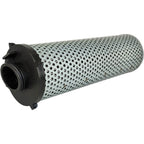 Hydraulic Oil Filter w/ O-Ring for Bobcat A770 S630 S650 S770 S850 T650 T770