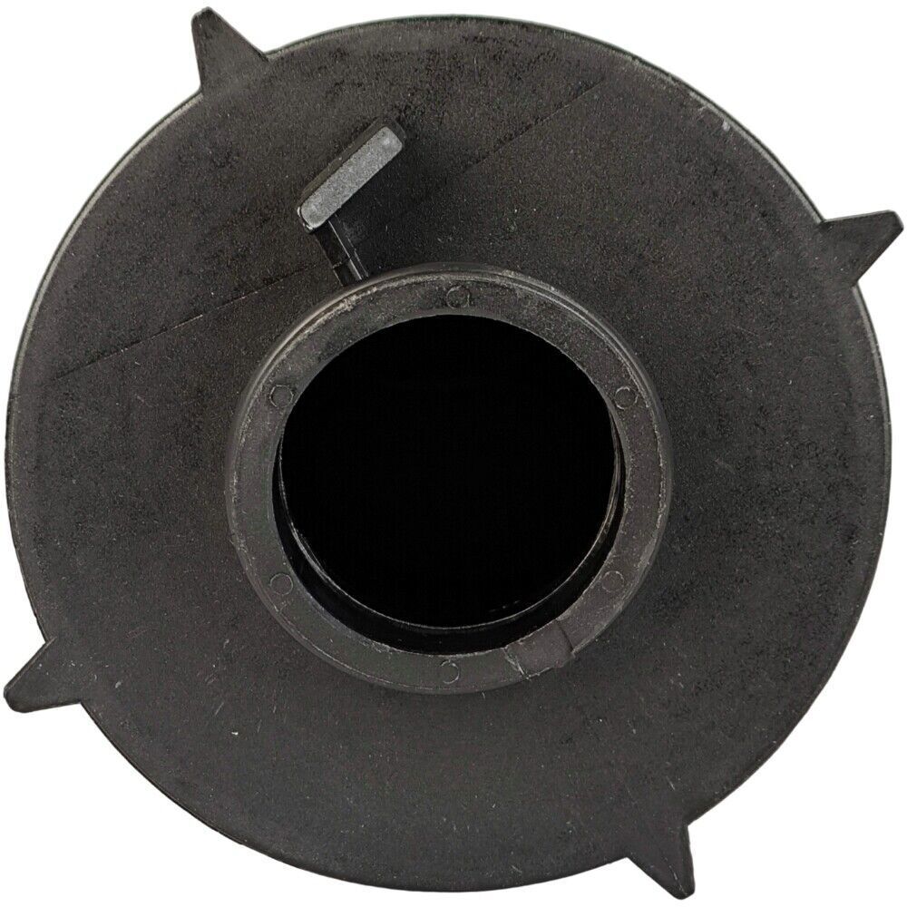 Hydraulic Oil Filter w/ O-Ring for Bobcat A770 S630 S650 S770 S850 T650 T770
