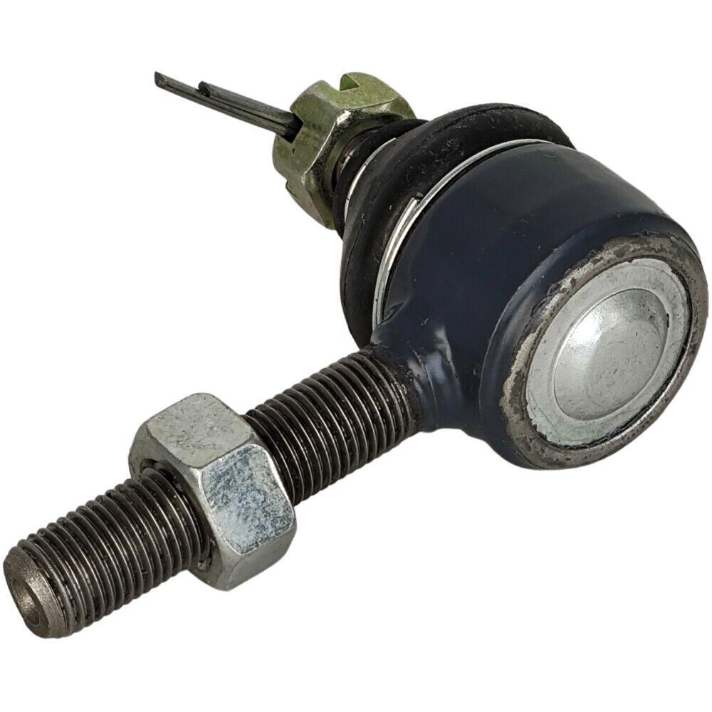 Tie Rod End 67121-56520 fits Kubota B1550 B1700 B1750 B2100 B2400 B2410 B2710
