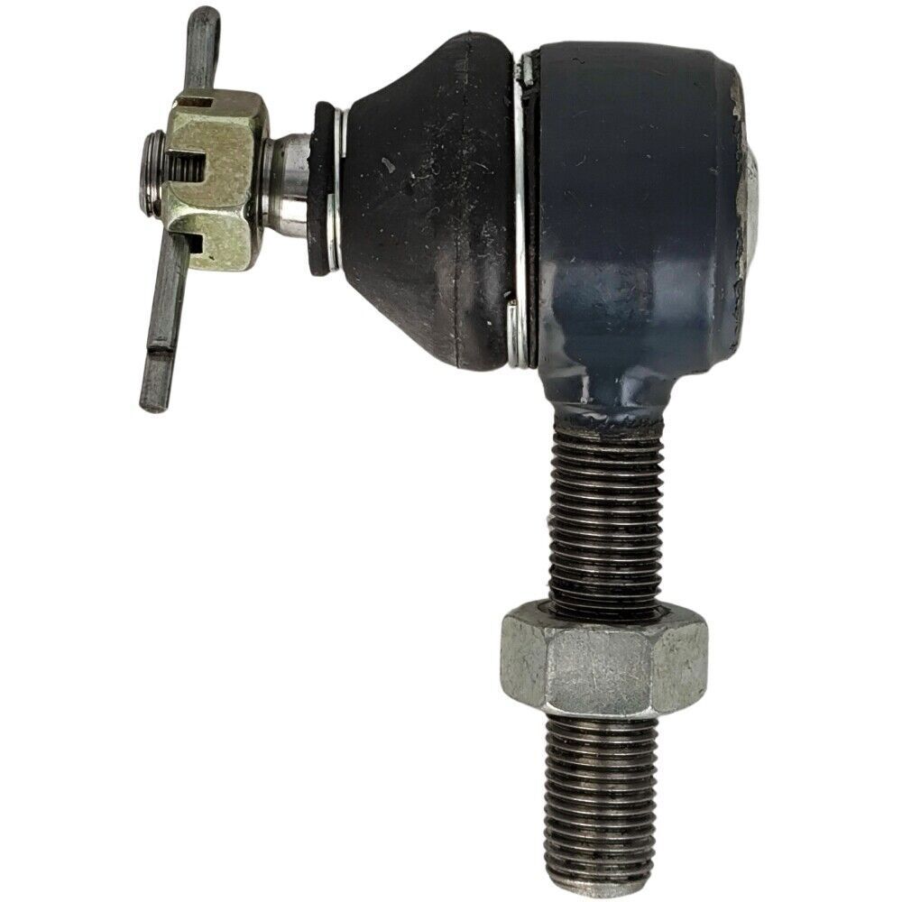 Tie Rod End 67121-56520 fits Kubota B1550 B1700 B1750 B2100 B2400 B2410 B2710