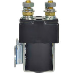 For Albright SW80B-156 Contactor 48V Curtis ZAPI B4SW11 W12 Controller Forklift