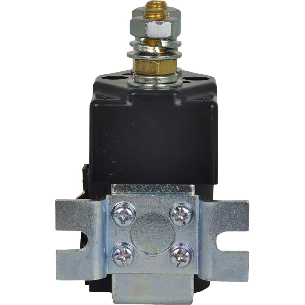 For Albright SW80B-156 Contactor 48V Curtis ZAPI B4SW11 W12 Controller Forklift