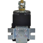 For Albright SW80B-156 Contactor 48V Curtis ZAPI B4SW11 W12 Controller Forklift