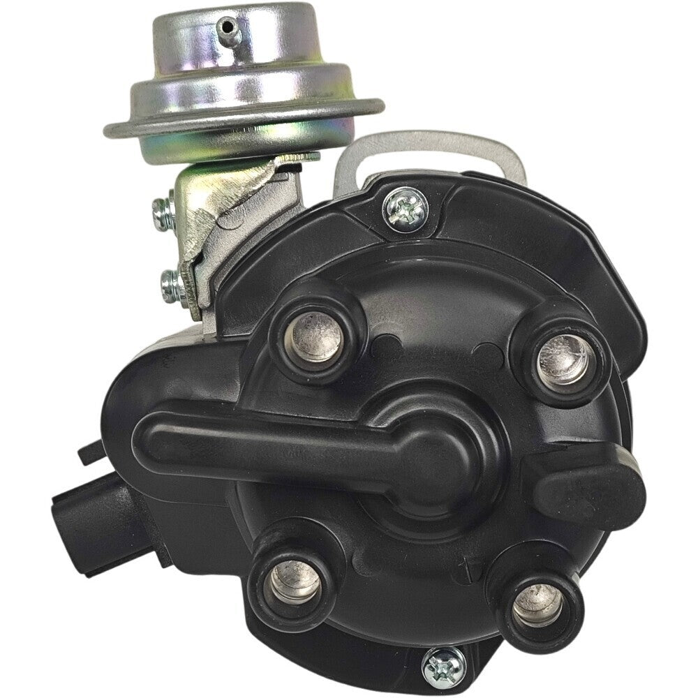 22100-50K15 Distributor for Nissan TCM Forklift N22100-FU310 K15 Engine