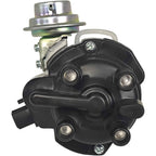 22100-50K15 Distributor for Nissan TCM Forklift N22100-FU310 K15 Engine