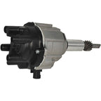 22100-50K15 Distributor for Nissan TCM Forklift N22100-FU310 K15 Engine