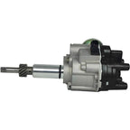 22100-50K15 Distributor for Nissan TCM Forklift N22100-FU310 K15 Engine