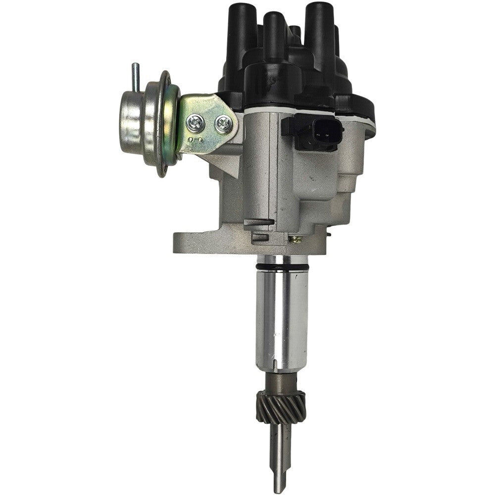 22100-50K15 Distributor for Nissan TCM Forklift N22100-FU310 K15 Engine