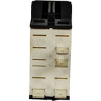 Parking Lamp Toggle Switch P27-1040-02 for Peterbilt Paccar Kenworth 4 Pin Black
