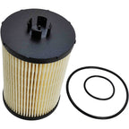 For International Fuel Filter PF7978 FS19947 P550824 WIX WF10149 32723C91