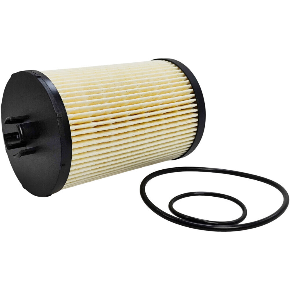 For International Fuel Filter PF7978 FS19947 P550824 WIX WF10149 32723C91
