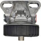 Fuel Filter Head RE500161 for John Deere 5045D 5055D 5065E 5075E 5200 5300 5400