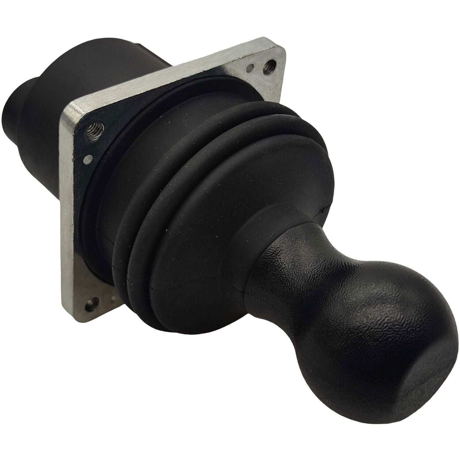 Dual Axis Joystick Controller 10102737 10101174 For Danfoss Genie Boom Lifts