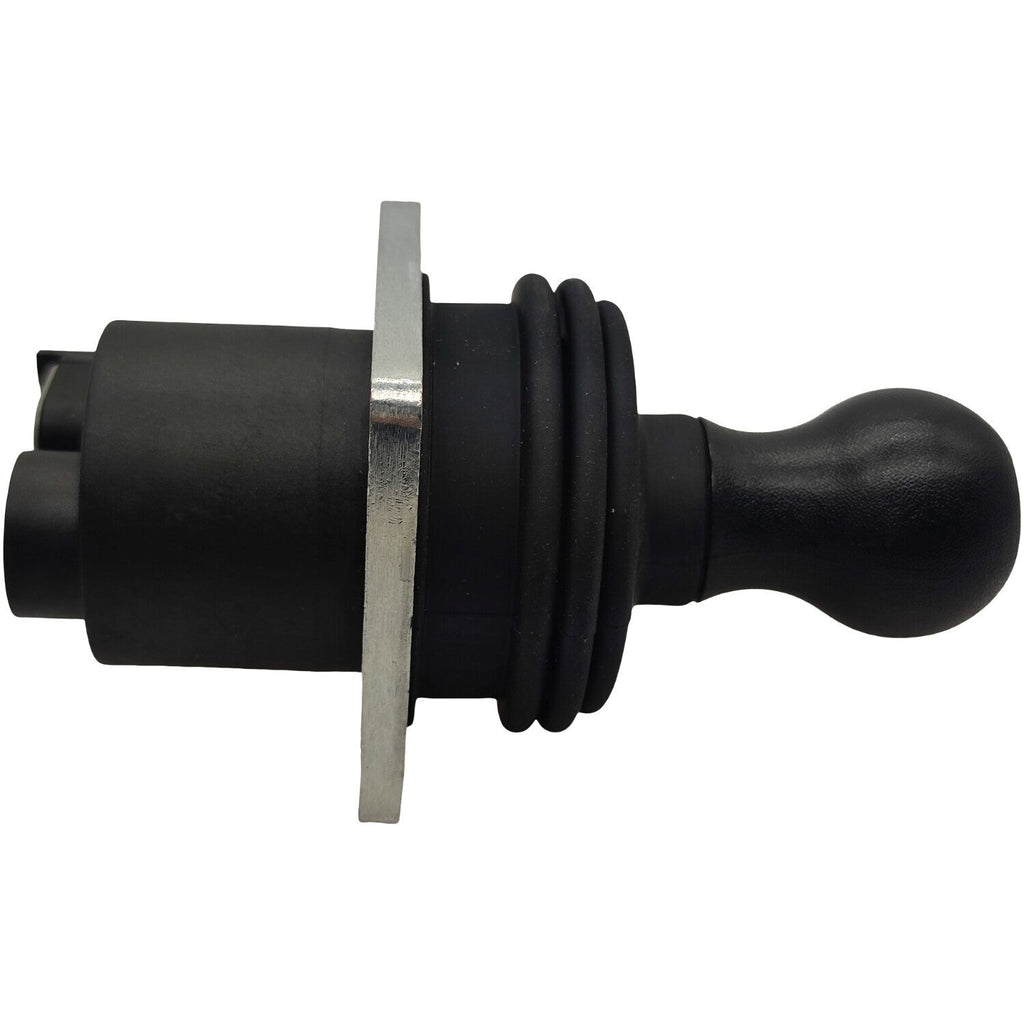 Dual Axis Joystick Controller 10102737 10101174 For Danfoss Genie Boom Lifts