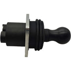 Dual Axis Joystick Controller 10102737 10101174 For Danfoss Genie Boom Lifts